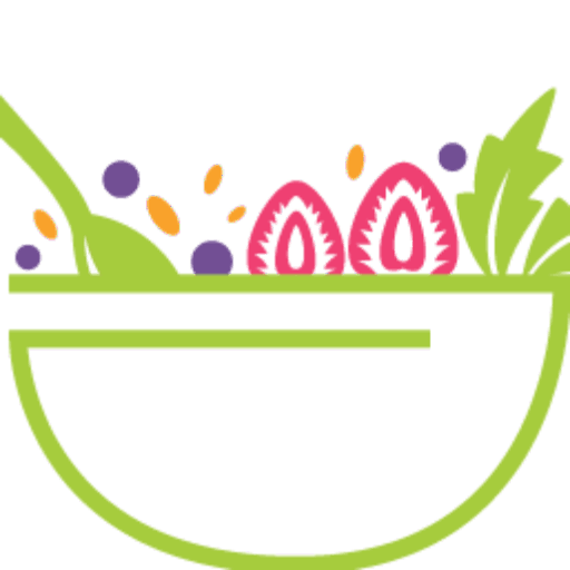 Terra Superfoods Franchising Portal