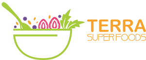 Terra Superfoods Franchising Portal